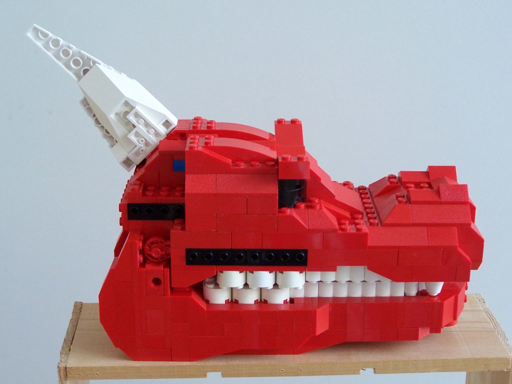 build_progress_016.jpg