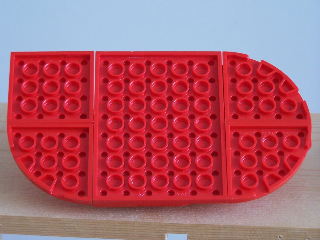 build_progress_017.jpg