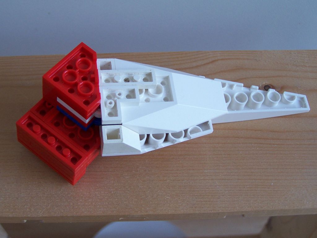 build_progress_018.jpg