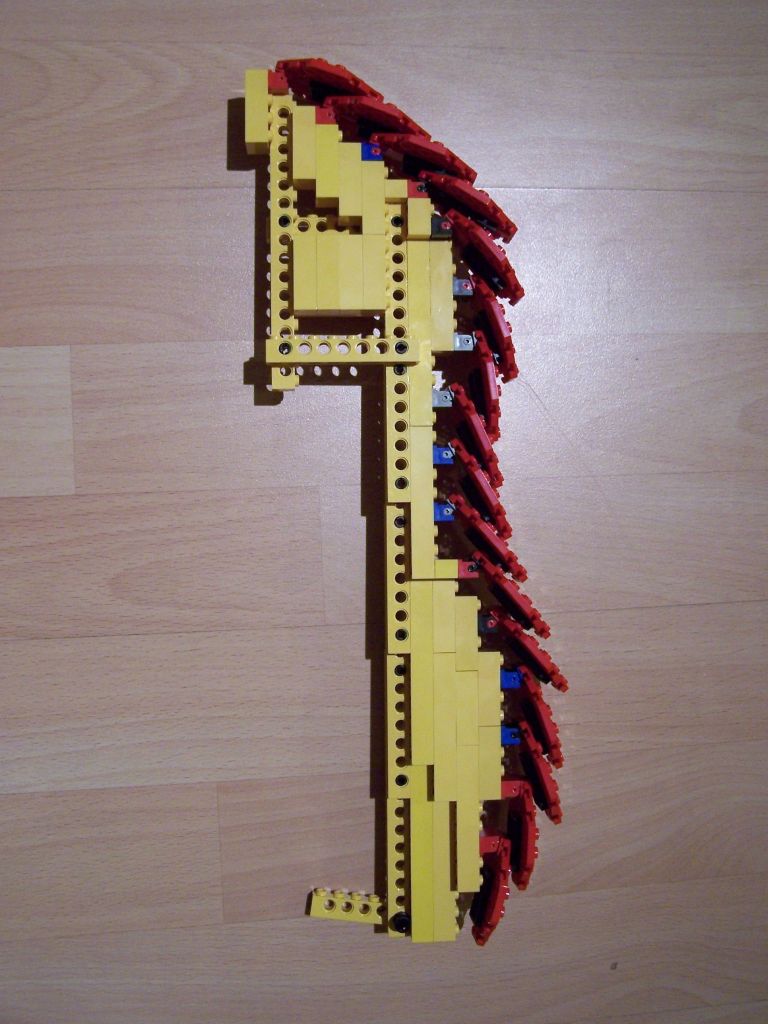 build_progress_020.jpg