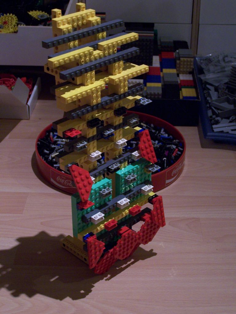 build_progress_021.jpg