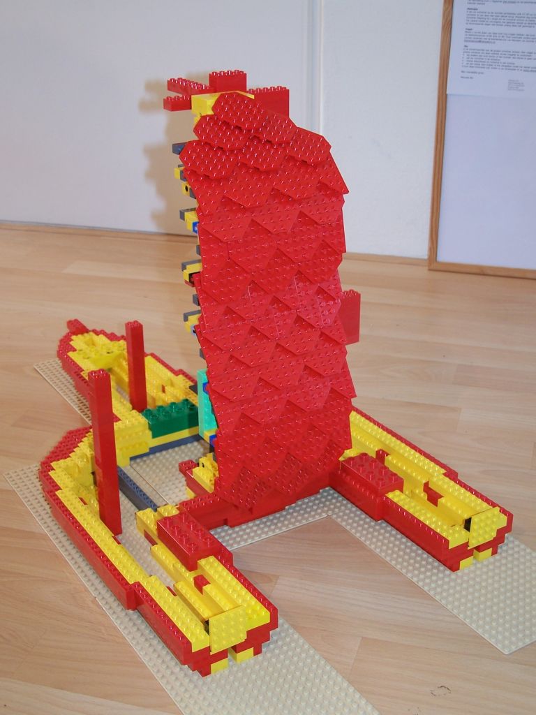 build_progress_022.jpg