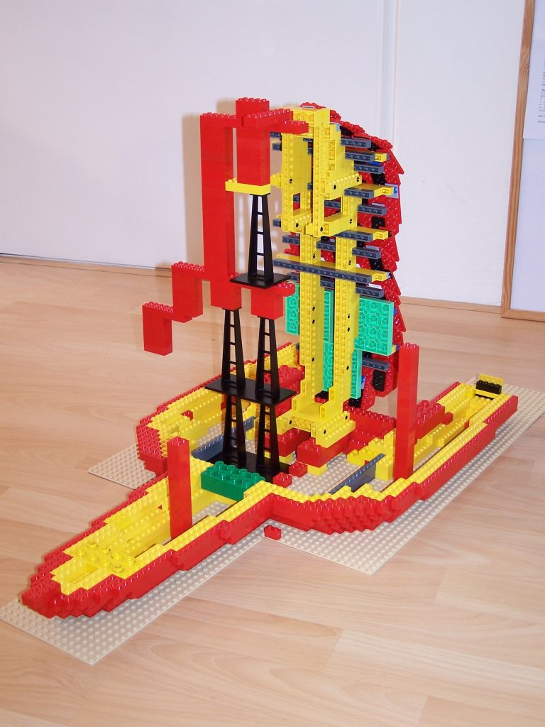 build_progress_023.jpg