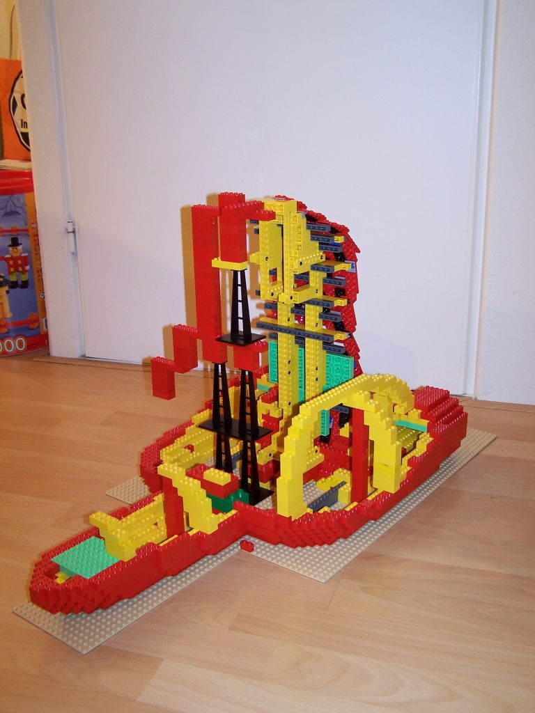 build_progress_024.jpg