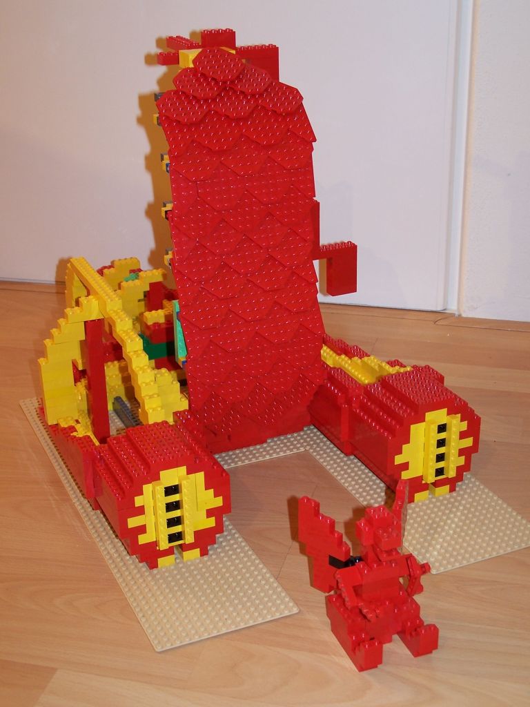 build_progress_026.jpg