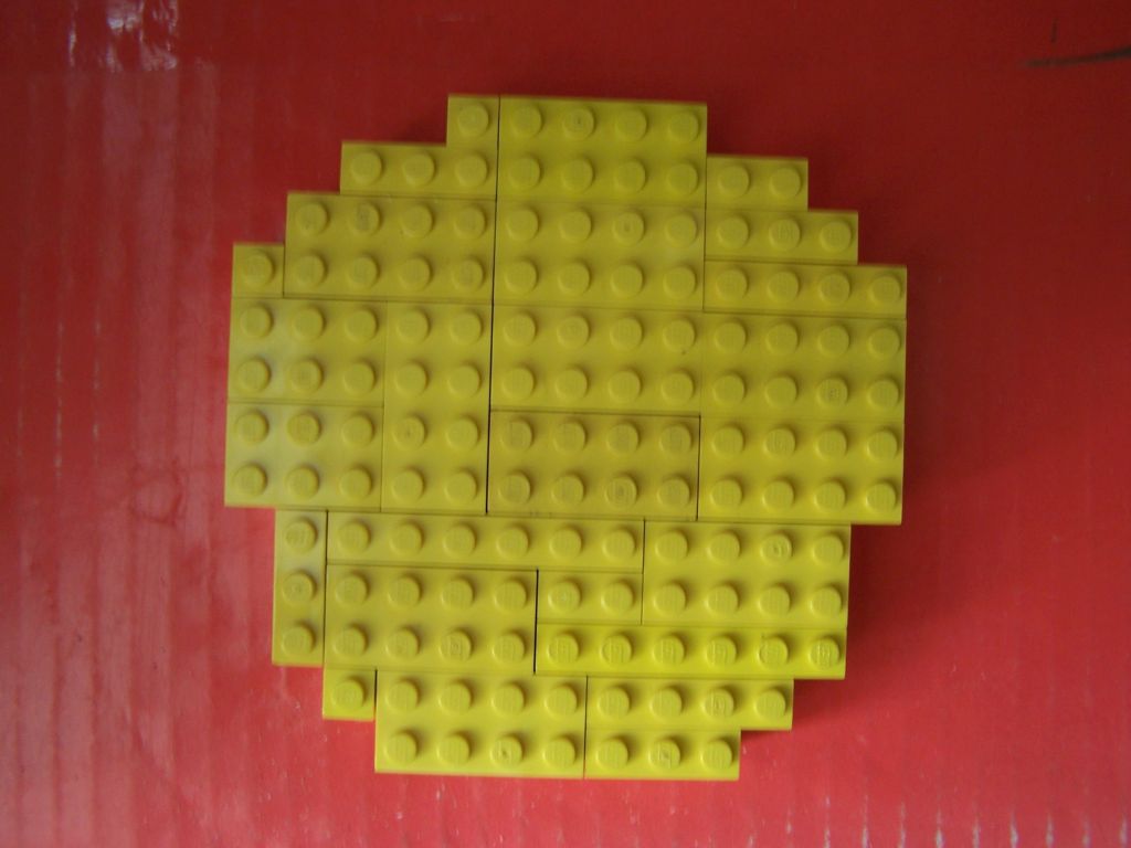 build_progress_027.jpg