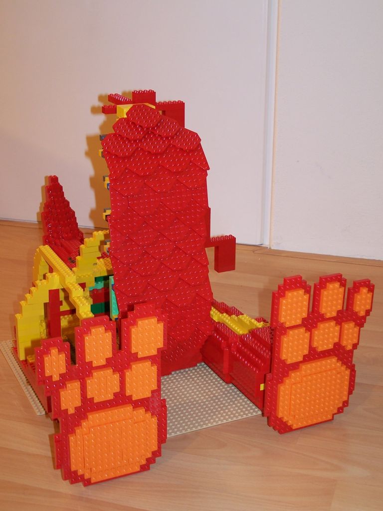 build_progress_028.jpg