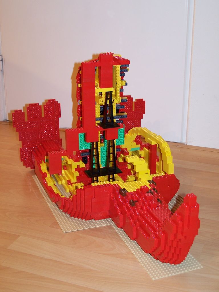 build_progress_029.jpg