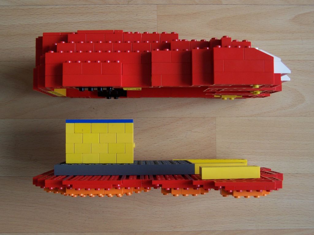 build_progress_033.jpg