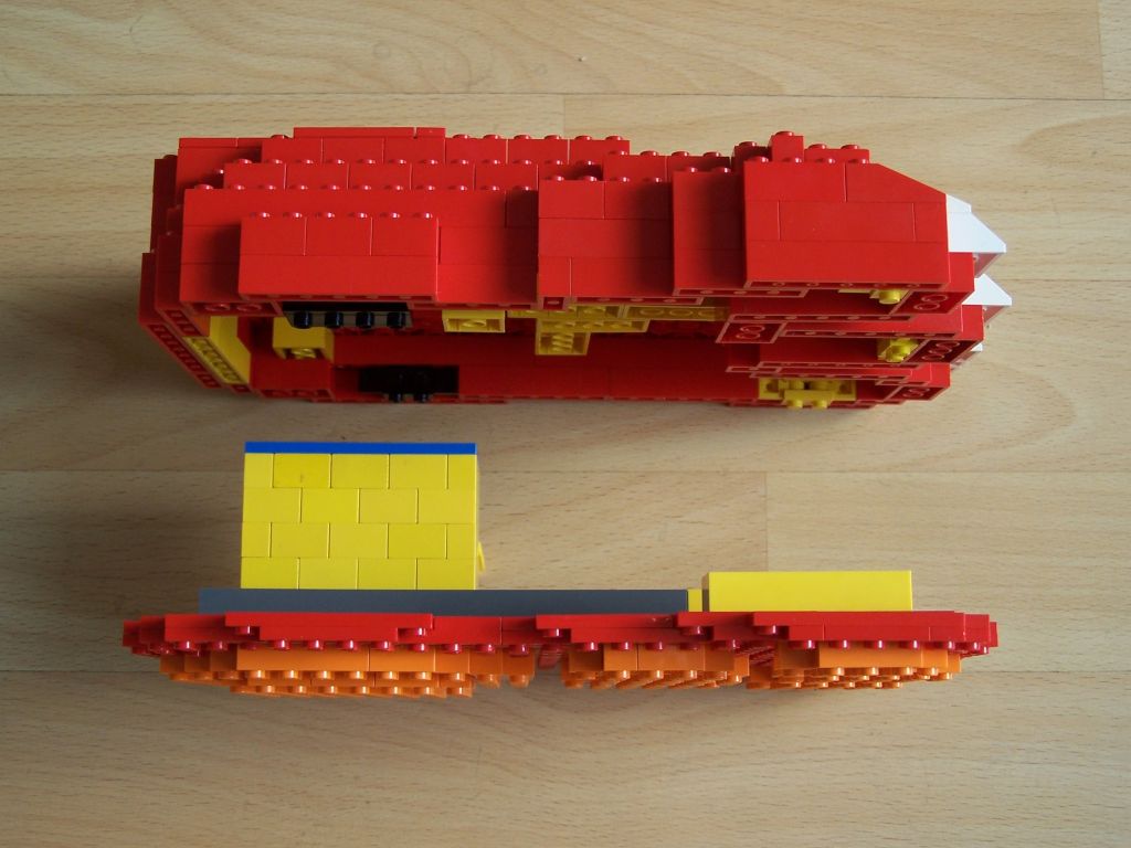 build_progress_034.jpg
