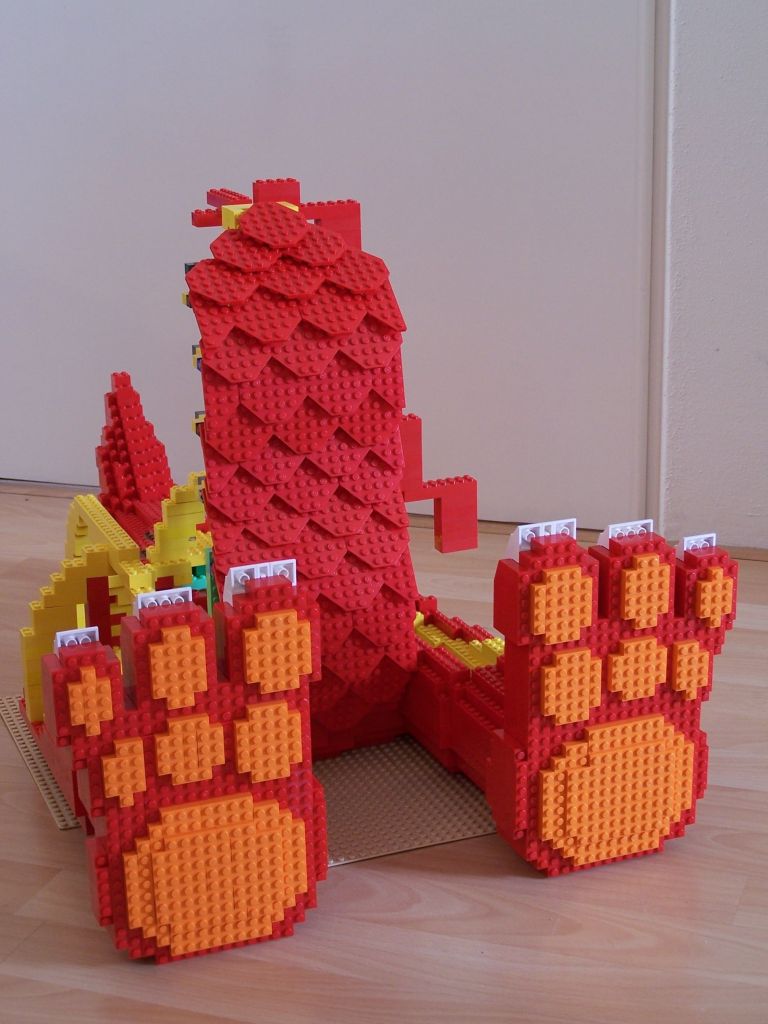 build_progress_036.jpg