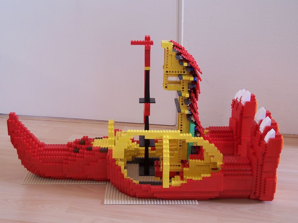 build_progress_037.jpg