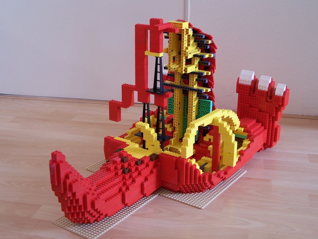 build_progress_038.jpg