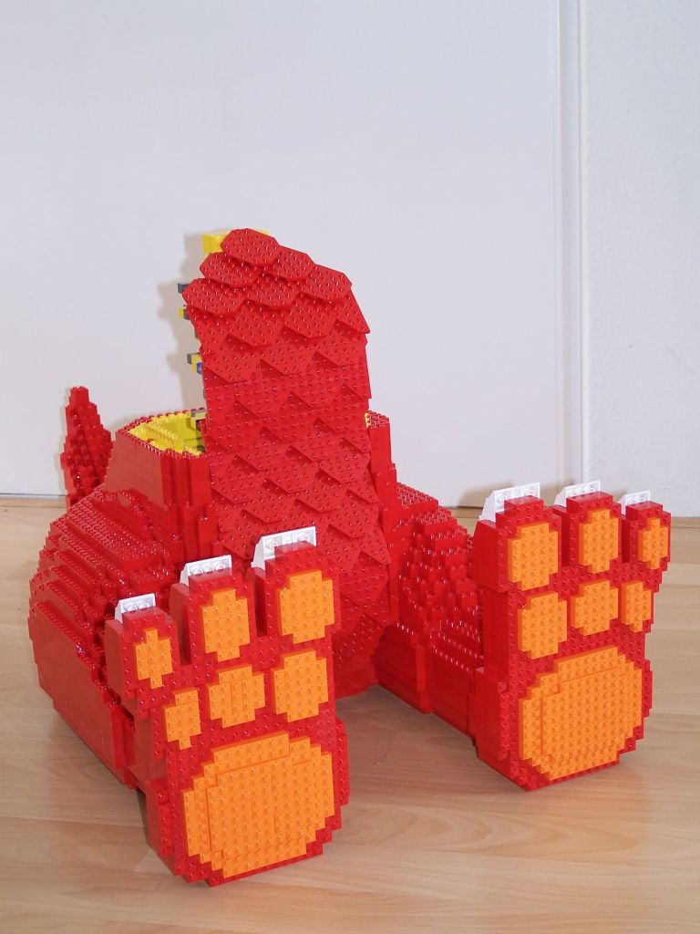 build_progress_039.jpg