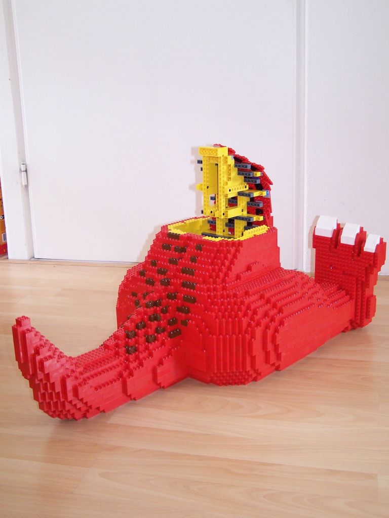 build_progress_040.jpg