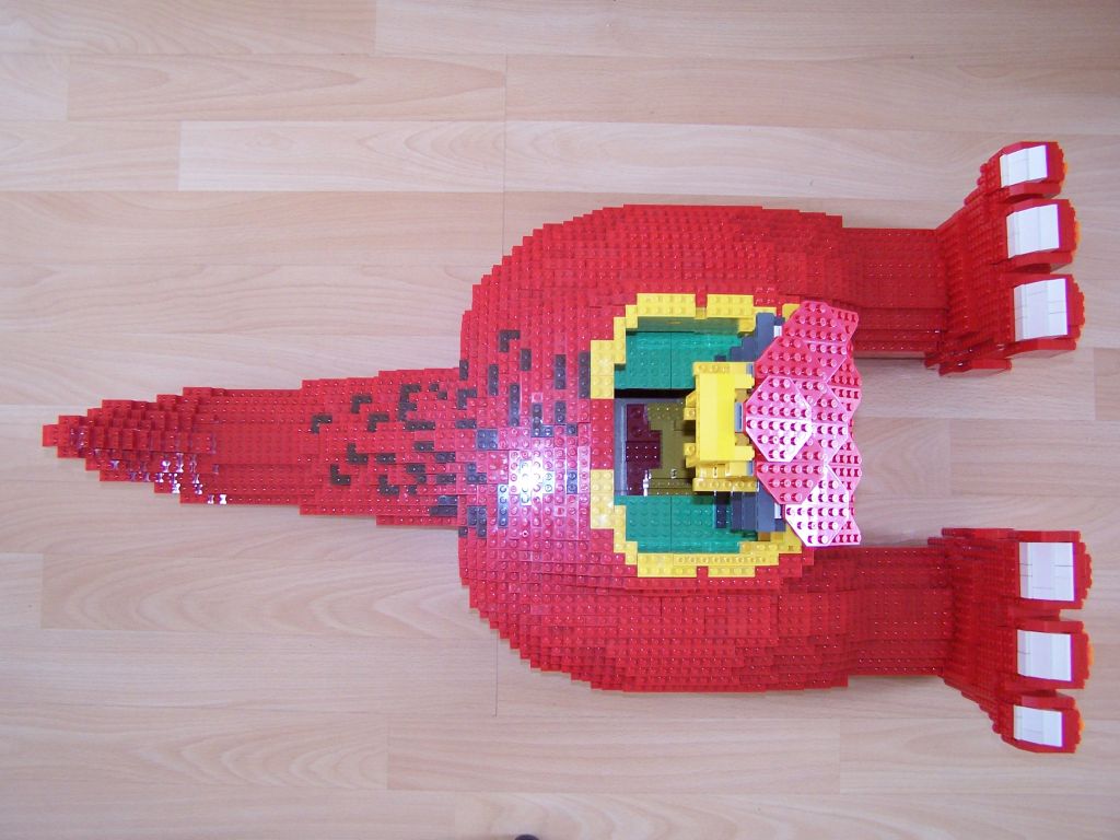 build_progress_042.jpg
