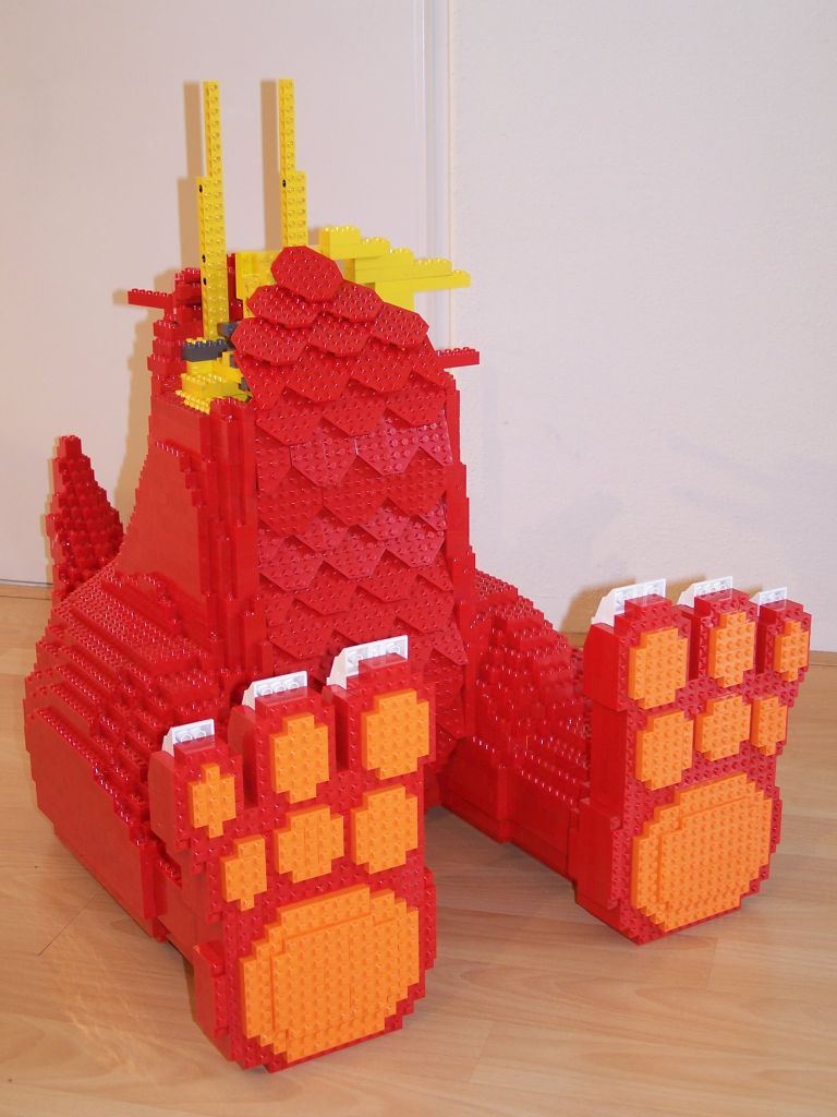 build_progress_043.jpg