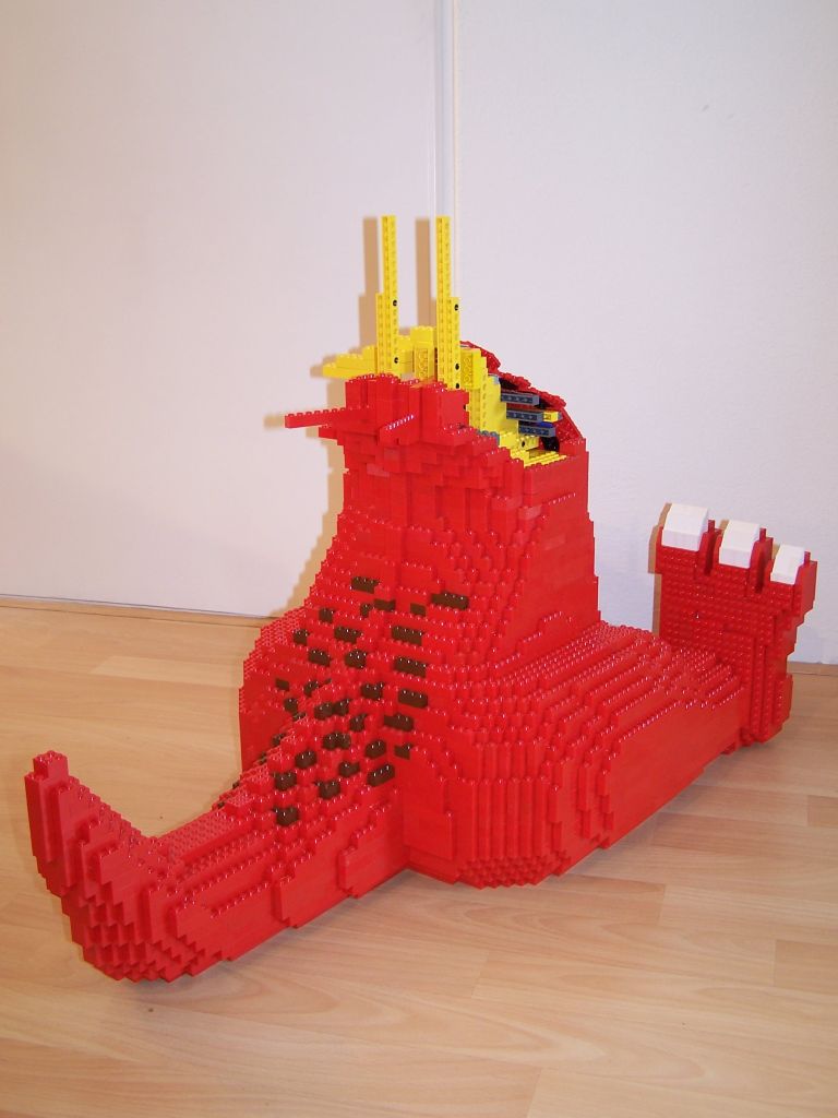 build_progress_044.jpg