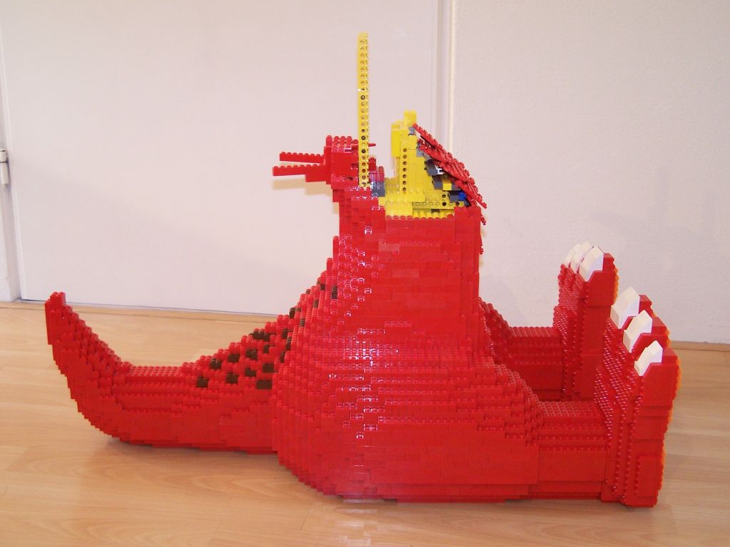 build_progress_045.jpg