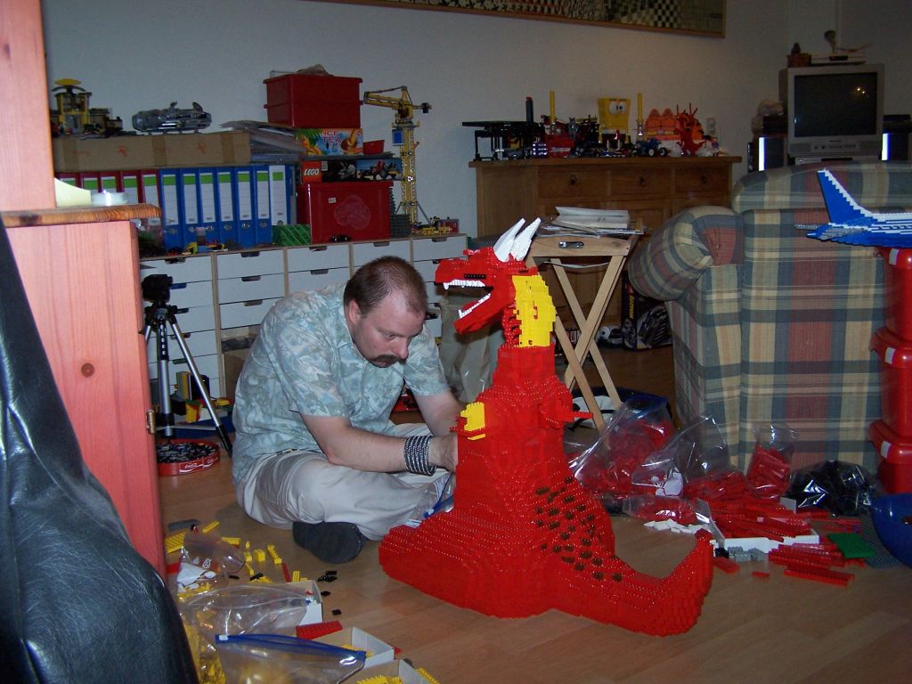 build_progress_047.jpg