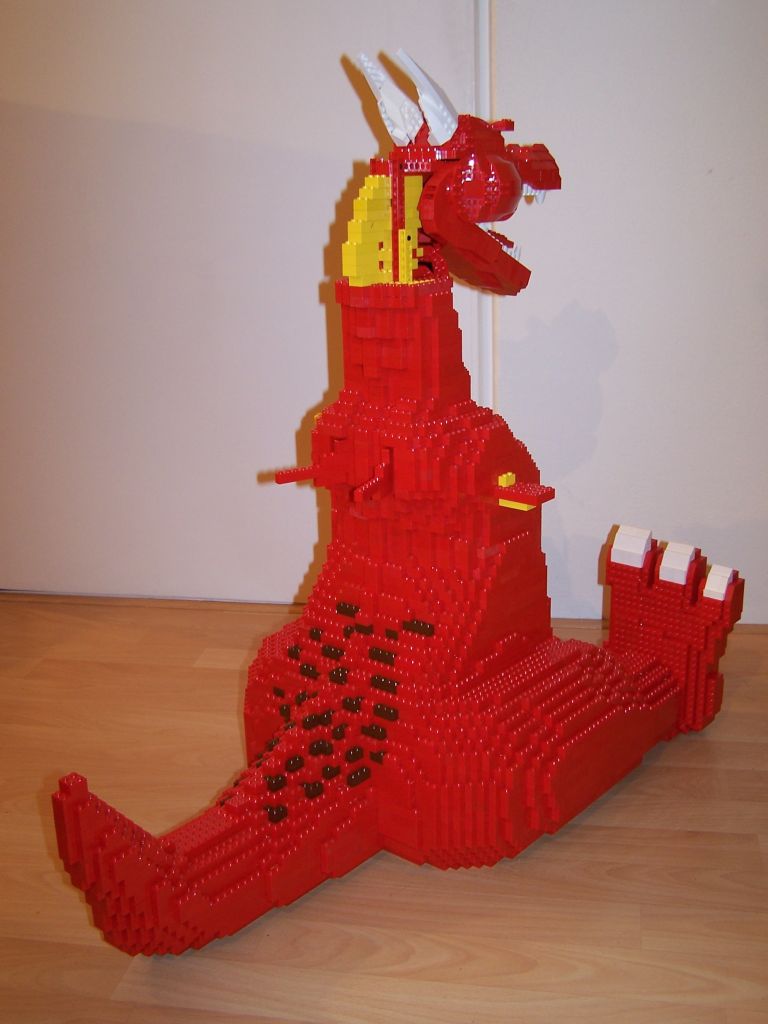 build_progress_051.jpg