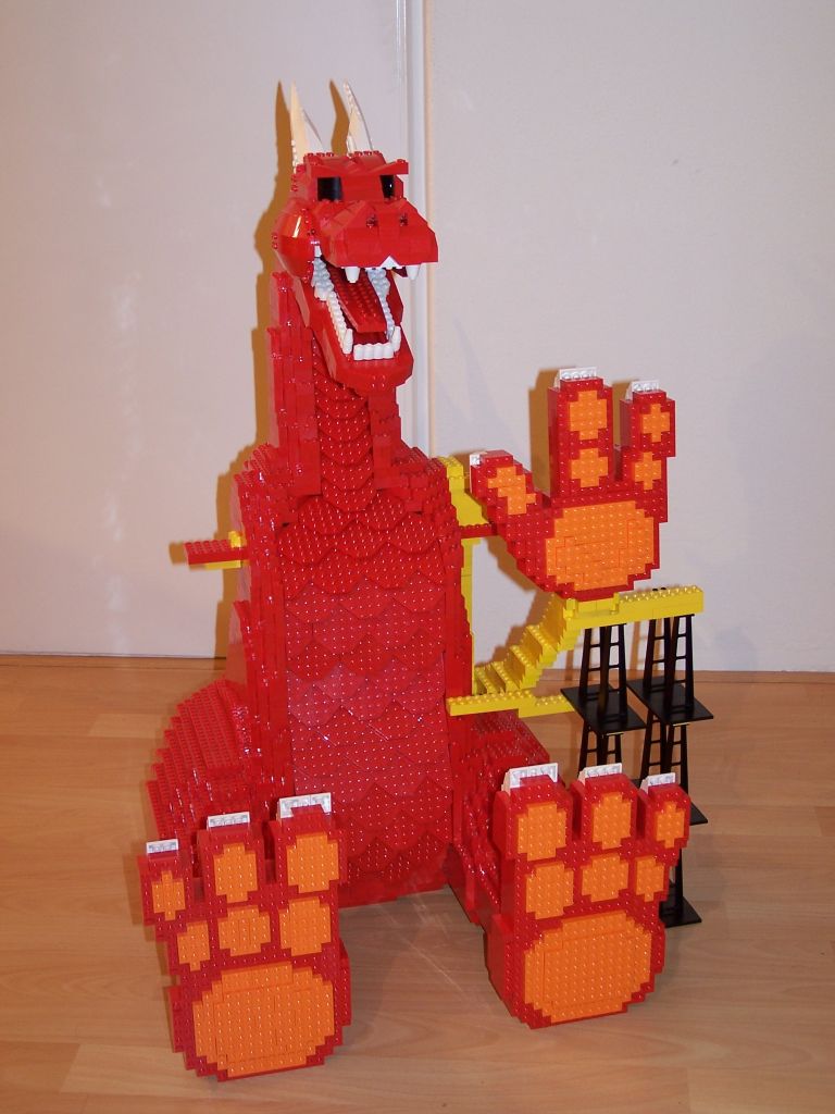 build_progress_053.jpg