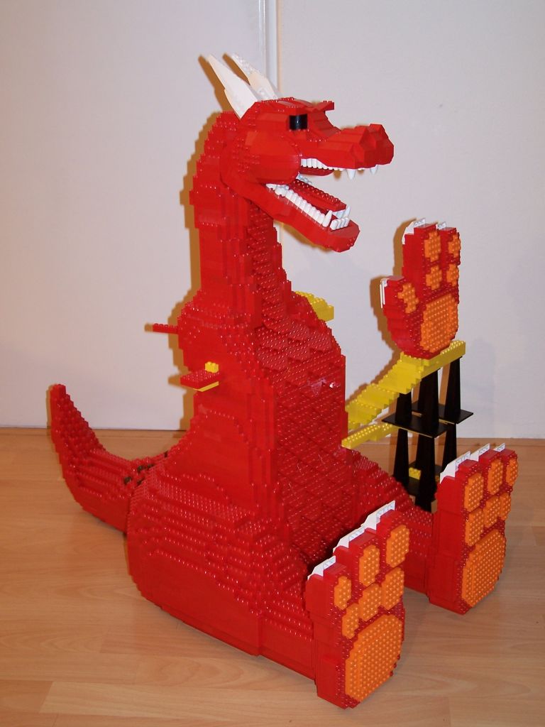 build_progress_054.jpg