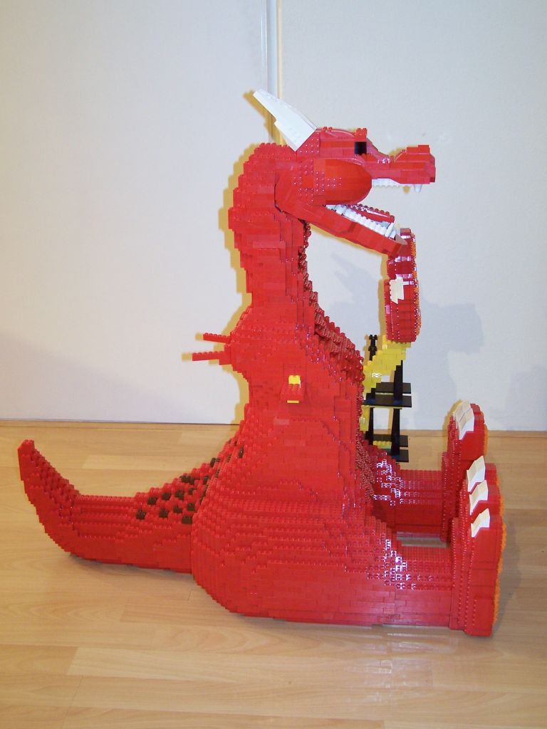 build_progress_055.jpg