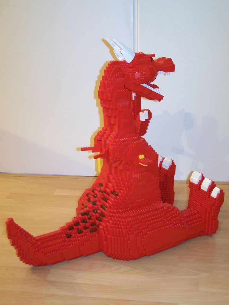 build_progress_056.jpg