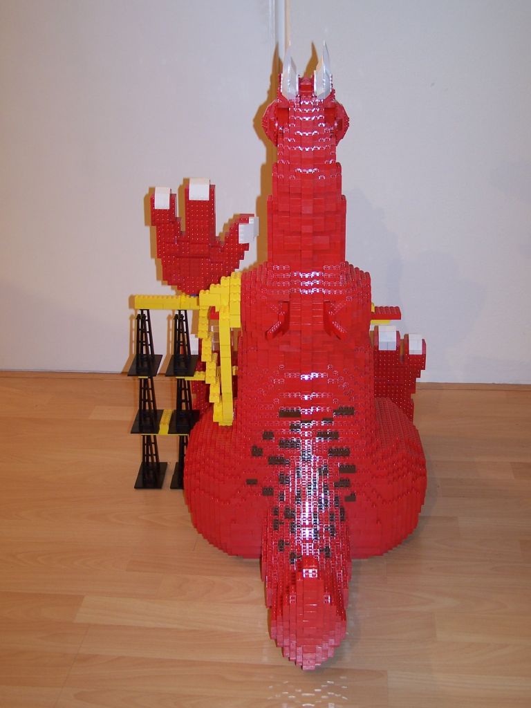 build_progress_057.jpg