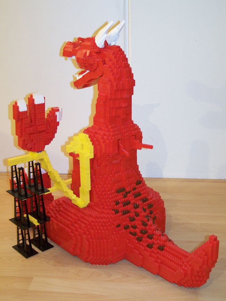 build_progress_058.jpg