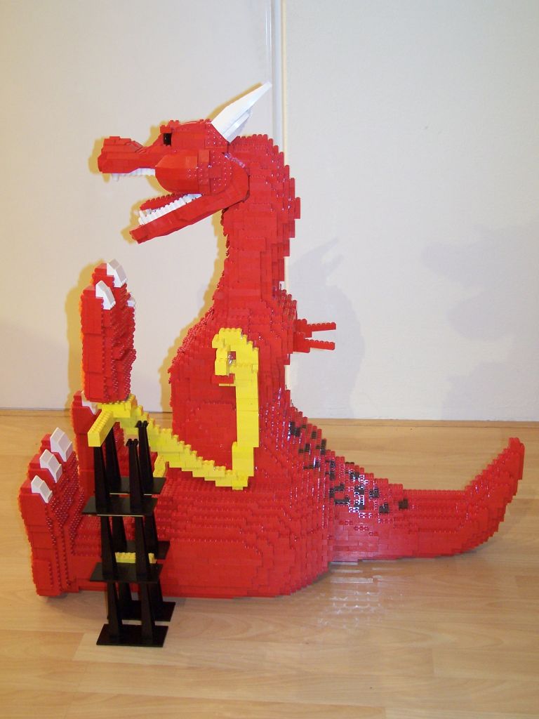 build_progress_059.jpg