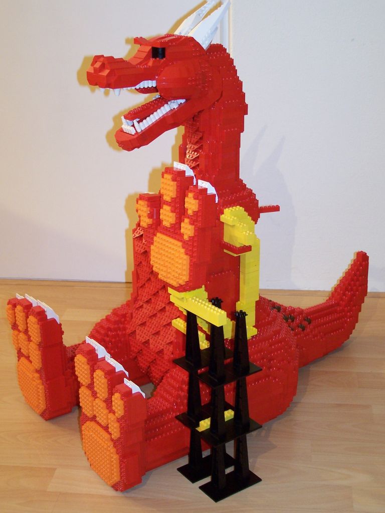 build_progress_060.jpg