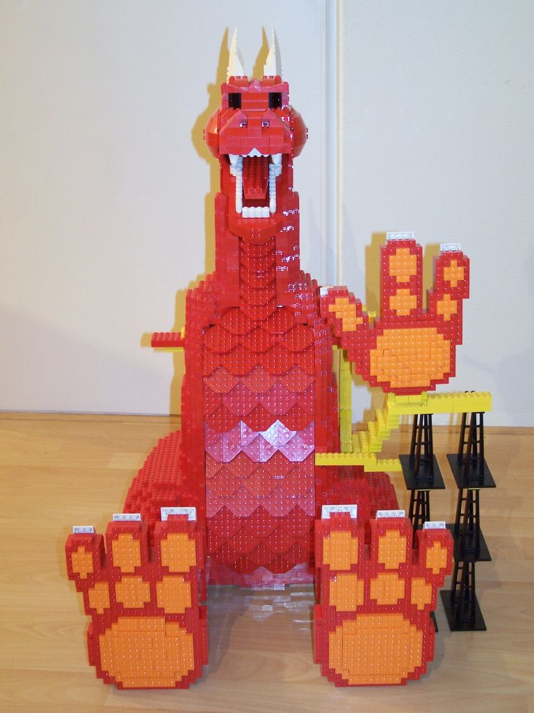 build_progress_061.jpg