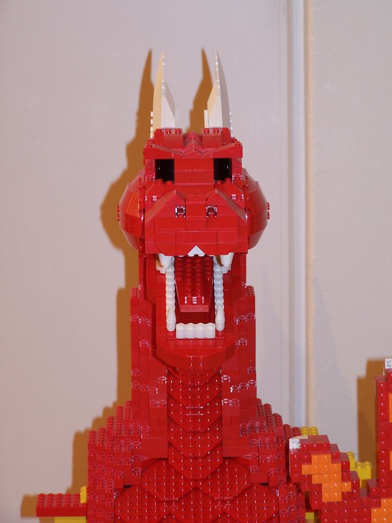 build_progress_062.jpg