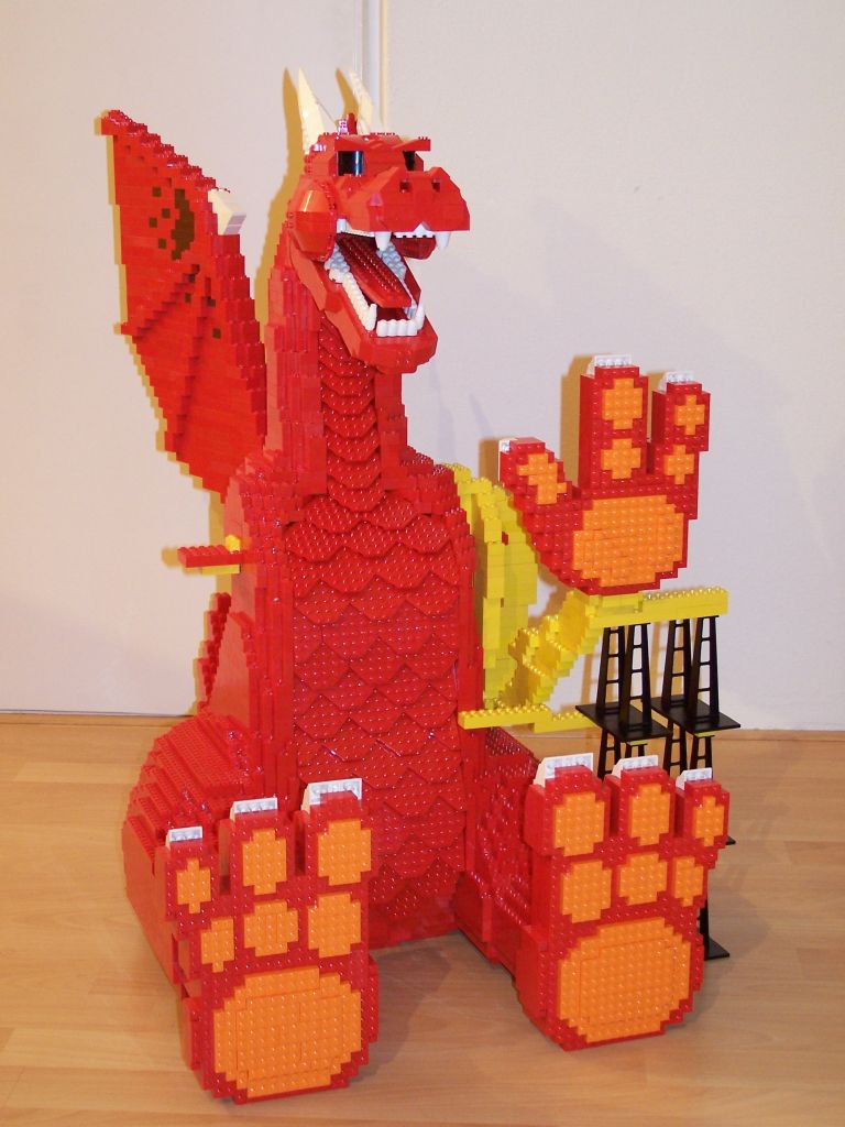 build_progress_063.jpg