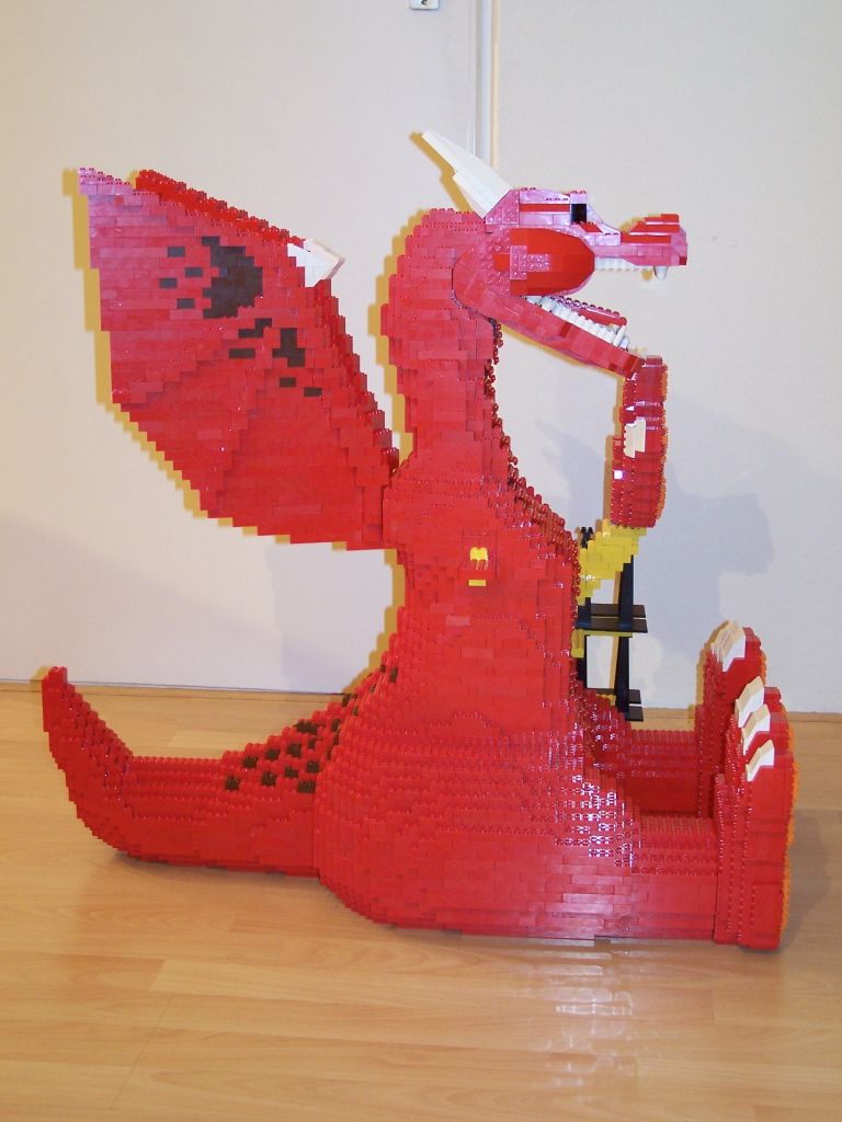 build_progress_065.jpg