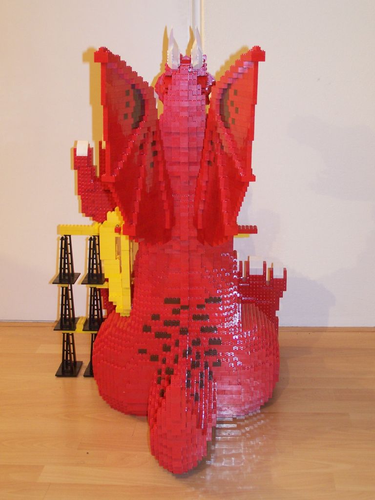 build_progress_067.jpg