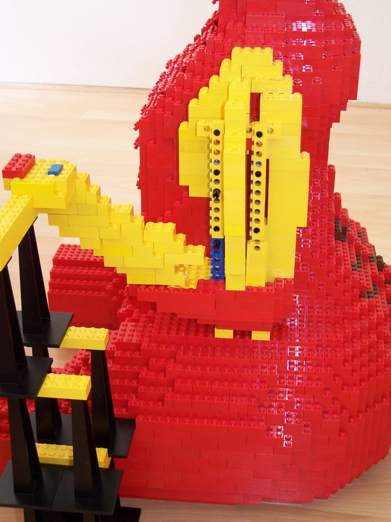 build_progress_068.jpg