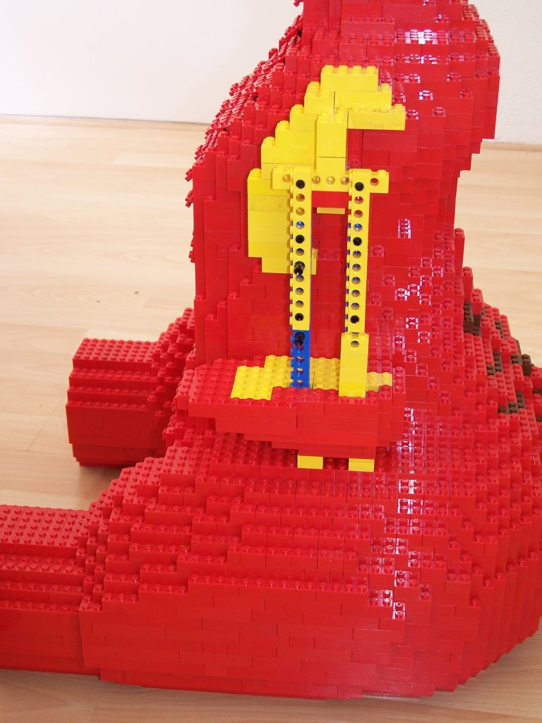 build_progress_069.jpg