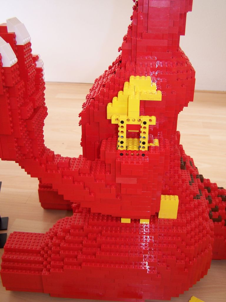 build_progress_070.jpg