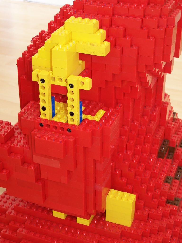build_progress_071.jpg