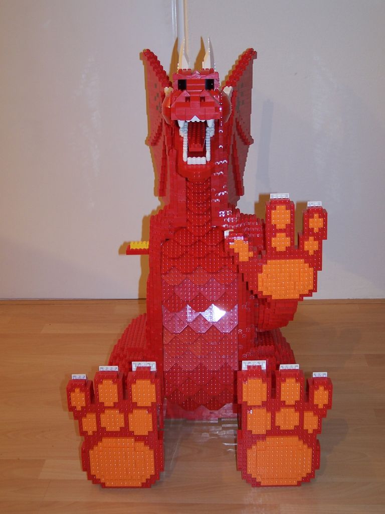 build_progress_072.jpg