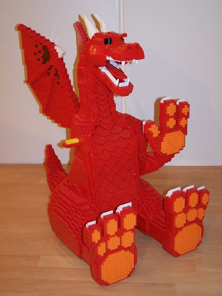 build_progress_073.jpg