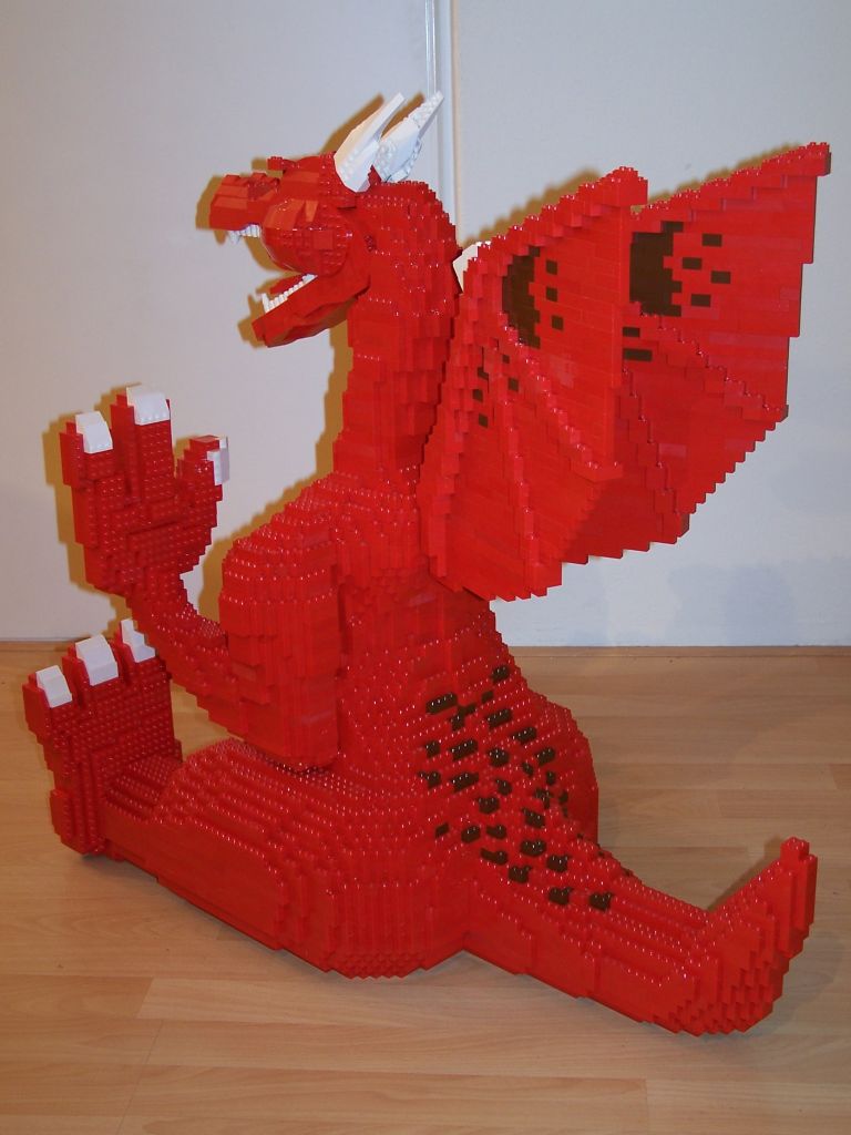 build_progress_077.jpg