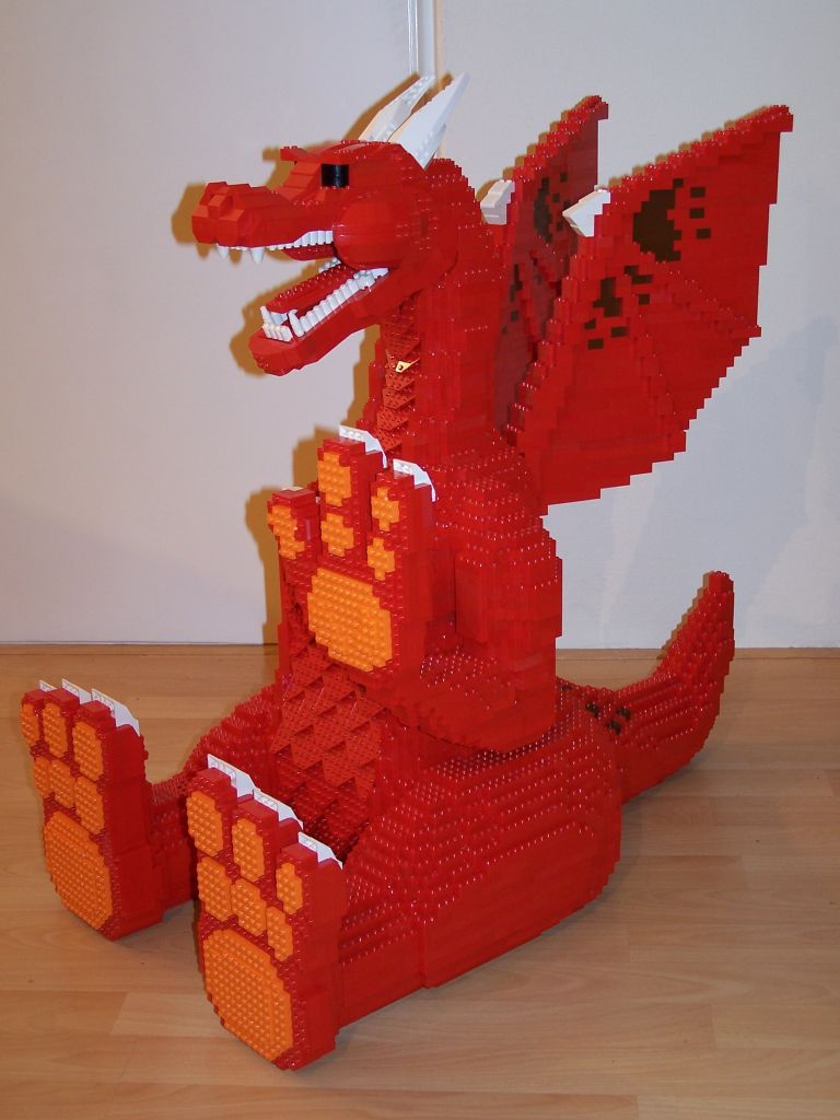 build_progress_079.jpg