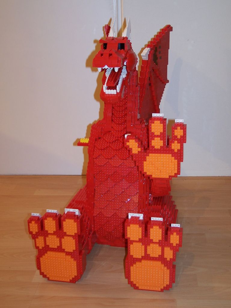 build_progress_080.jpg