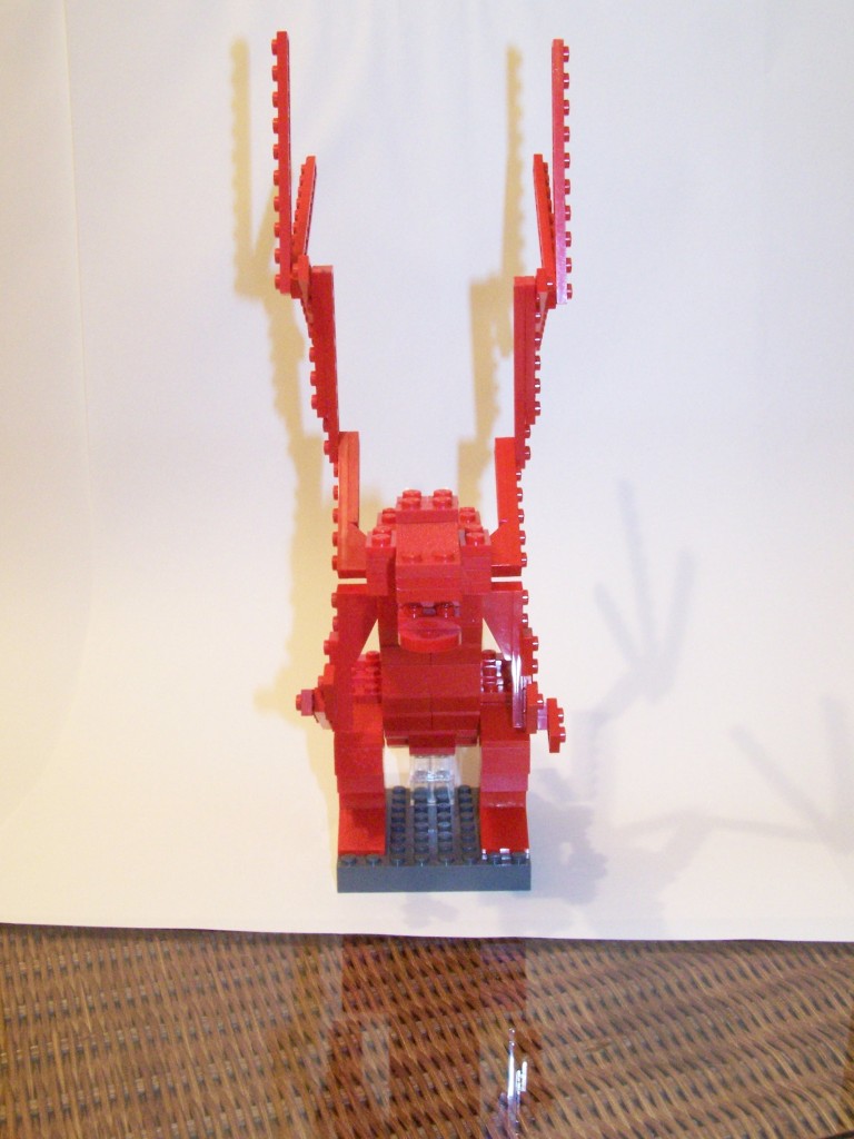 test_dragon_1_001.jpg