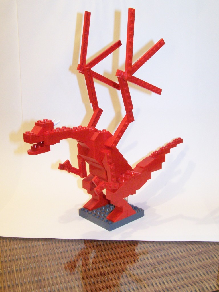 test_dragon_1_002.jpg