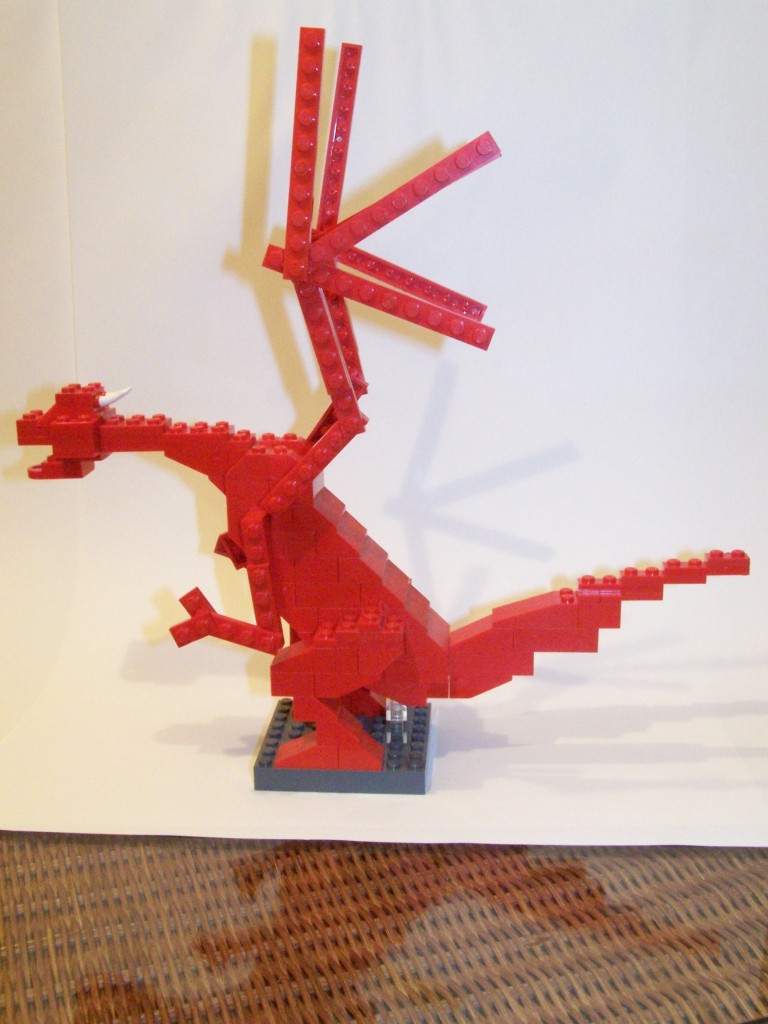 test_dragon_1_003.jpg